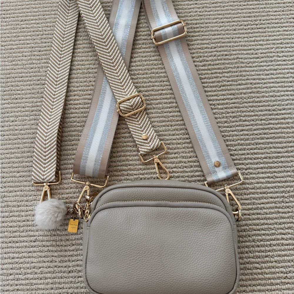 Pocketbook - Picture 6 of 6